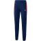 new navy/rot