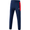 new navy/rot