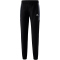 schwarz/slate grey