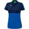 new royal/new navy