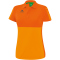 new orange/orange