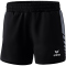 schwarz/slate grey