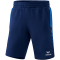 new navy/new royal