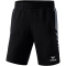 schwarz/slate grey