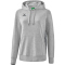 hellgrau melange/slate grey