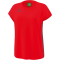 rot/slate grey