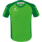 green/smaragd