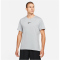 particle grey/white/black