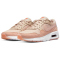 fossil stone/pink oxford-rose whisp