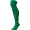 pine green/gorge green/white