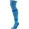 university blue/italy blue/midnight navy