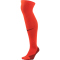 bright crimson/bright crimson/black