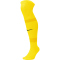 tour yellow/university gold/black