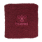 biking red/raspberry sorbet