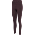 hummel hmlTIF Seamless High-Waist Tights Damen 7507 -...