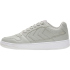 hummel St. Power Play Sneaker black 37