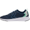 navy/ensign blue