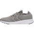 hummel FLOW Seamless Sneaker alloy 36