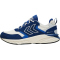 white/ensign blue