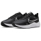 black/white-smoke grey-pure platinum