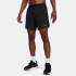 NIKE Dri-FIT Stride 7" 2in1 Laufshorts Herren...