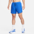 NIKE Stride Dri-FIT 7" Brief-Lined Laufshorts Herren...