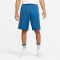 dk marina blue/dutch blue/white