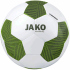 10er Ballpaket JAKO Striker 2.0 Fu&szlig;ball...