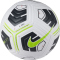 white/black/volt