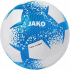 weiß/jako blau