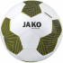 10er Ballpaket JAKO Striker 2.0 Fußball...