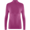 radiant orchid