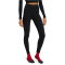 black/fuego