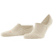 beige melange