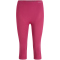 radiant orchid