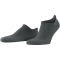 gunmetal