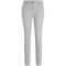 grey/heather