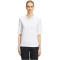 2860 - white