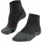 asphalt melange
