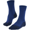 athletic blue