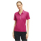 8692 - radiant orchid