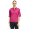 8692 - radiant orchid