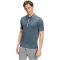 3583 - steel grey