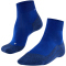 athletic blue