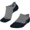 lightgrey