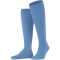 cornflower blue