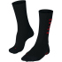 FALKE BC Impulse Peloton Socken 1690 - lightning 46-48