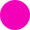 Neonpink