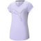 light lavender heather
