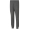 charcoal heather